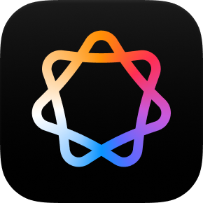 On-Device Intelligence Integration